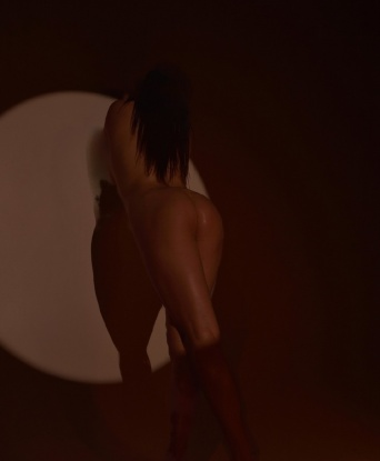 Анкета проститутки София - Фото, г. Киясово, 24 года, №989