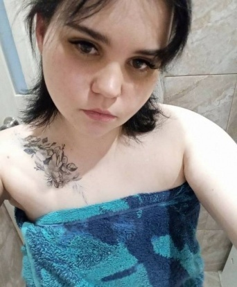 Анкета проститутки Люда - Фото, г. Киясово, 22 года, №1441