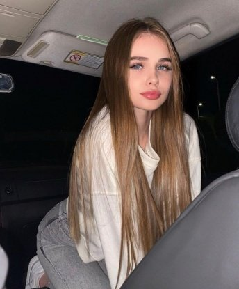 Анкета проститутки Ира - Фото, г. Киясово, 24 года, №10995