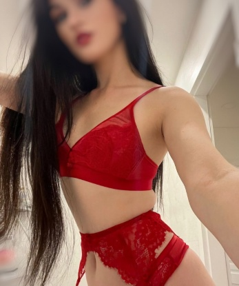 Анкета проститутки Марьяша - Фото, г. Киясово, 22 года, №14364