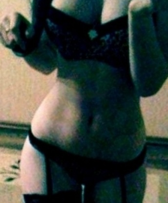 Анкета проститутки Наташа - Фото, г. Киясово, 21 год, №4223