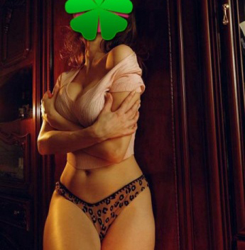 Анкета проститутки Карина - Фото, г. Киясово, 27 лет, №5159