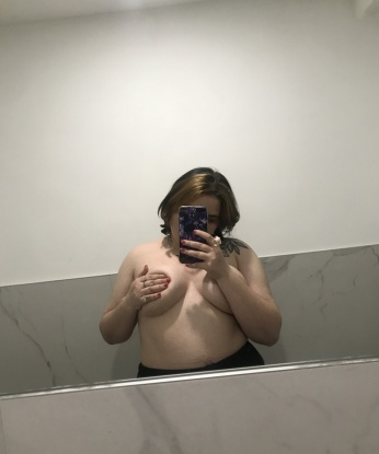 Анкета проститутки Алла - Фото, г. Киясово, 20 лет, №9822